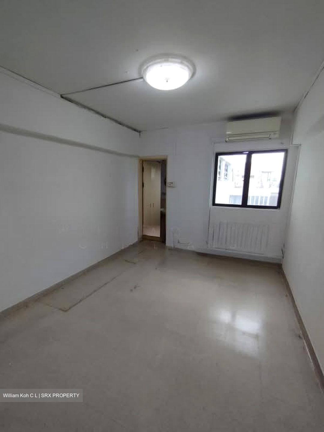 Blk 2 Haig Road (Geylang), HDB 4 Rooms #570646061